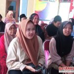 Pembukaan rekening kolektif utk anak yatim piatu