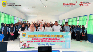 PPPA13