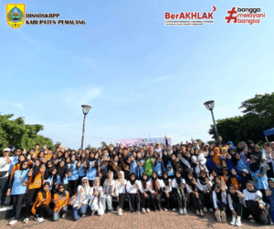 PPPA15