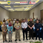 Kejar Predikat Utama, Pemkab Pemalang Matangkan Strategi KLA 2026