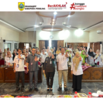 KtPA TPPO 2026