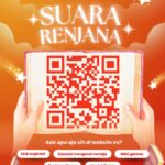 SnapInsta.to_696523823_18052651817738446_9088712409475443790_n