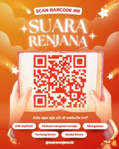 SnapInsta.to_696523823_18052651817738446_9088712409475443790_n