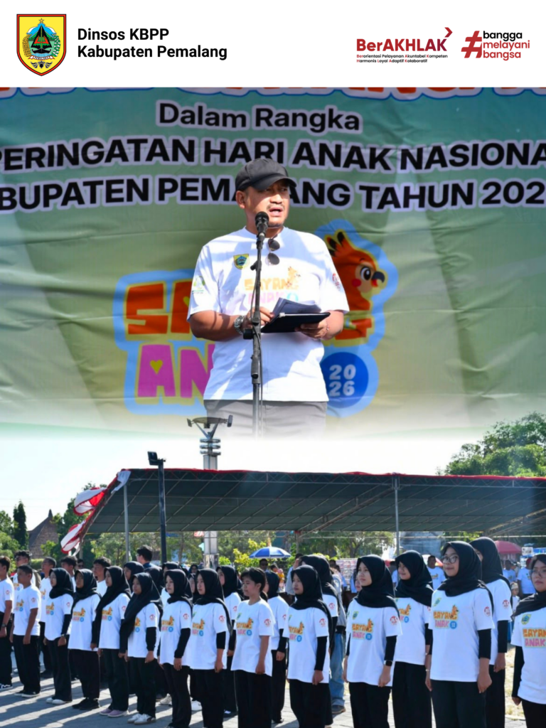 Festival-Sayang-Anak-2026-Meriahkan-Alun-Alun-Pemalang-Wujudkan-Anak-Hebat-Menuju-Indonesia-Emas-2045-768x1024.png