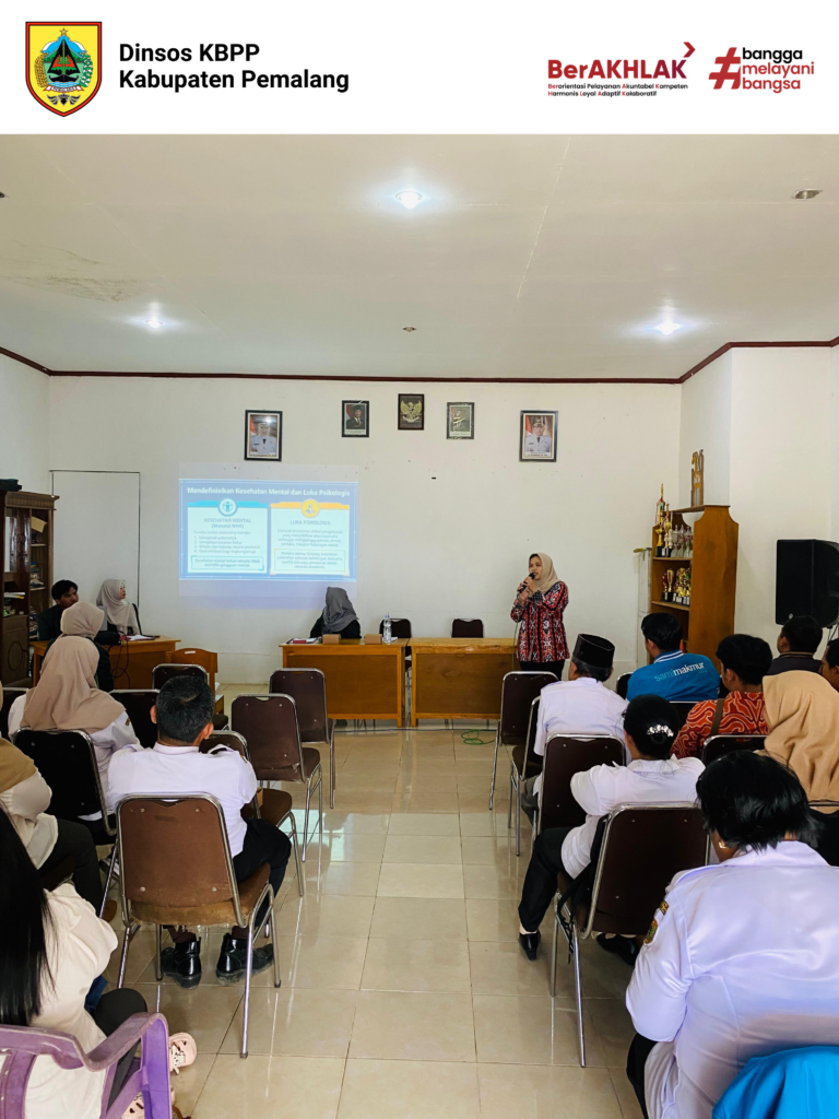 Penguatan-Kapasitas-Guru-dalam-Mengenali-Luka-Psikologis-Dinsos-KBPP-Kabupaten-Pemalang-Berikan-Penyuluhan-P3LP-di-Desa-Kasimpar-768x1024.png