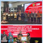 Dinsos KBPP Kabupaten Pemalang - 1