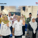 Perkuat Sinergi Pencegahan TPPO, Dinsos KBPP Kabupaten Pemalang Gelar Advokasi dan Peningkatan Kapasitas Gugus Tugas