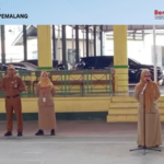 DINSOS KBPP KABUPATEN PEMALANG (5)