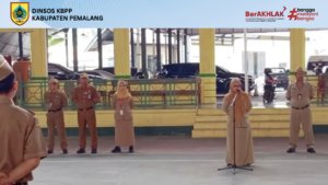 DINSOS KBPP KABUPATEN PEMALANG (5)