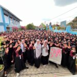 stop kekerasan